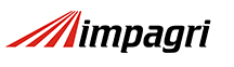 Impagri