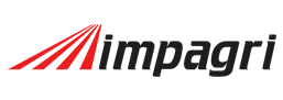 Impagri